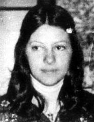 susanapegoraro