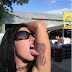 Nice tattoo
