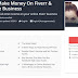 [100% Free] Learn How To Make Money On Fiverr & Freedom Online Business