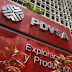 EE. UU. impuso sanciones a petrolera estatal venezolana PDVSA