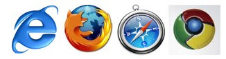 Browsers