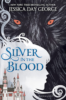 https://www.goodreads.com/book/show/22929540-silver-in-the-blood