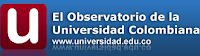 Observatorio de la Universidad Colombiana