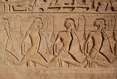 埃及, egypt, 亞斯旺, 阿布辛布神殿, Abu-simbel