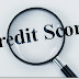 Tips for Improving Your Credit Score