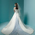 Alfred Angelo Bridal Style 1516 from All Wedding Dress Collections