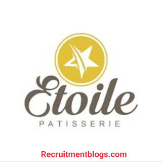 Carton Quality Engineer At Etoile For Manufacturing And trading Sweets | Science or Agriculture Vacancy