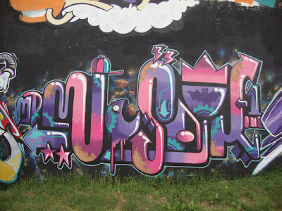 graffiti wall,graffiti 2010,graffiti style