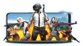 PUBG Mobile: Teen Dies After  Playing PUBG for 6 Hours 2019 May