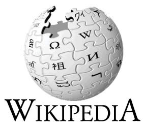 https://fr.wikipedia.org/wiki/Robot