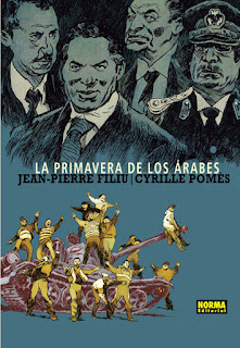 http://www.normaeditorial.com/ficha/012034556/la-primavera-de-los-arabes/