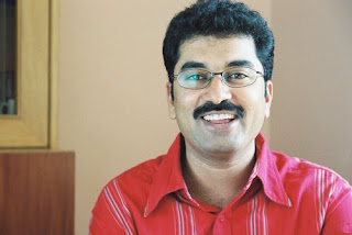 dookudu writer gopi mohan