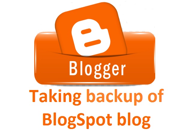 Import-and-export-backup-of-your-blog-easily-updated-2016