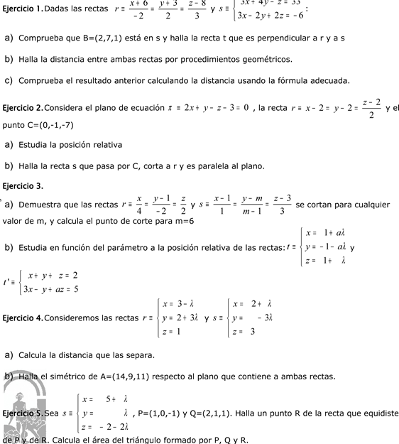 examen geometría copia