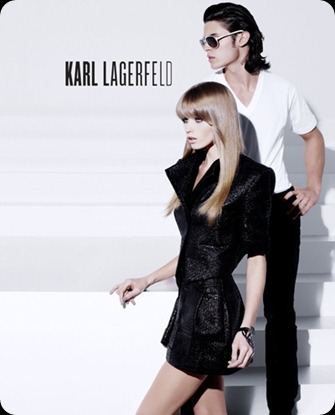 AbbeyLeeSpringSummer2010KarlLagerfeld1