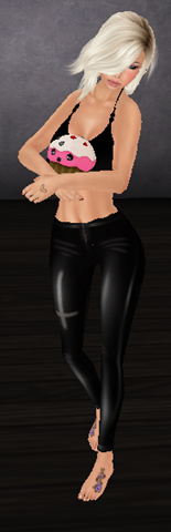 Snapshot_016