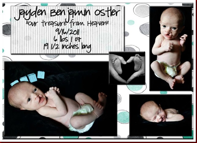 jayden's birthday tribute-6