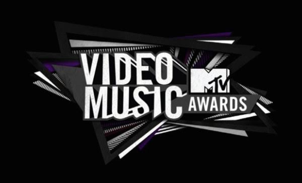 2018 MTV Video Music Awards Nominations: Cardi B Leads Nominees