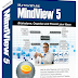 MatchWare MindView 5.0.152 full mediafire