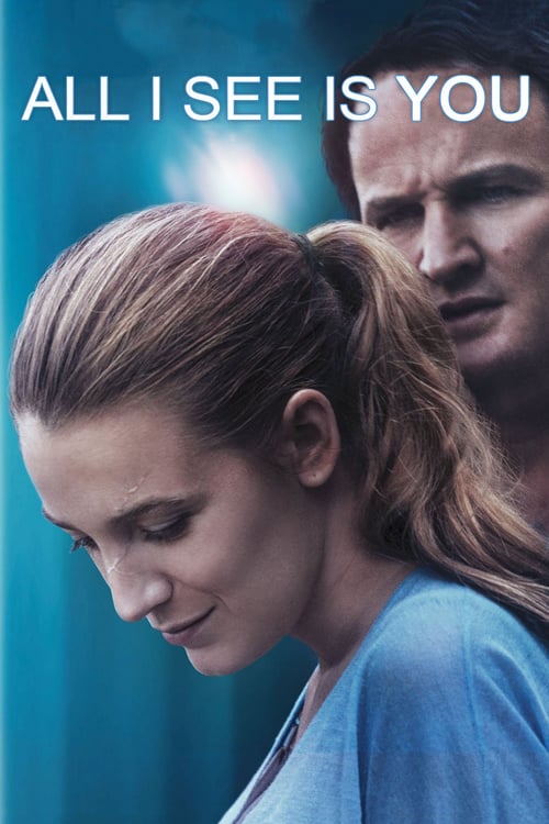 [HD] Je ne vois que toi 2016 Film Entier Francais