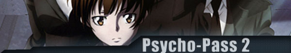 http://anotherdimensionsubs.blogspot.com.es/p/psycho-pass-2-bd.html