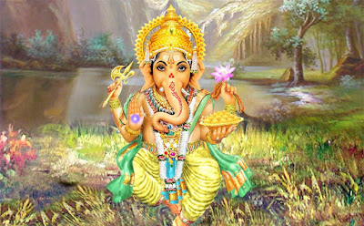 Letest hd Lord Ganesh Wallpaper |  Lord Ganesh Desktop Backgrounds |   Lord Ganesh best pictures | Ganesh hd wallpaper,Lord Ganesh image ,Lord Ganesh photos | Lord Ganesh hd wallpaper | best  Lord Ganesh desktop wallpapers | Beautiful Lord Ganesh Pictures Full HD | Lord Ganesh hd wallpaper | Lord Ganesh hd Wallpapers |  Lord Ganesh HD Wallpapers | Lord Ganesh HD Image | Lord Ganesh wallpapers | Lord Ganesh hd image | Lord Ganesh photos hd | Lord Ganesh hd picture | Lord Ganesh hd pick | lord  Ganesh hd wallapaper | hindu god hd wallapaper |  Ganesh hd wallpaper |  Ganesh hd wallpaper | bhagavan Ganesh hd wallpaper | bhagavan Ganesh hd image | bhagavan Ganesh hd picture | god Ganesh hd wallpaper | ganpatibapa hd wallpaper | ganpati  hd wallpaper | ganesha hd photos | ganesha hd wallpaper | ganesh hd image