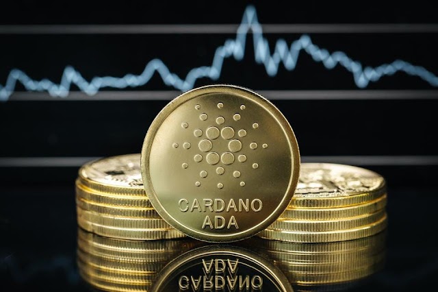 Understanding Cardano - Cryptocurrency | Can i invest on cardano crypto