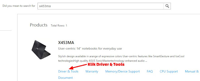 merupakan salah satu jadwal yang tersinkronisasi pribadi pada motherboard laptop Cara Update BIOS Laptop dengan Flashdisk dan WinFlash Utility