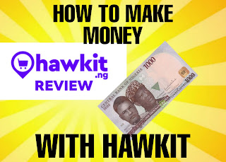 Hawkit review