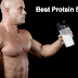 What the Best Protein Shake to Gain more muscles-bodybuilding-mass gain diet