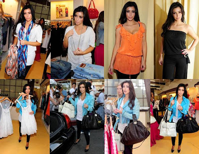 kim kardashian style for less. kim kardashian style. Kim Kardashian#39;s Style; Kim Kardashian#39;s Style