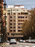 Somolinos - Cine Aramo