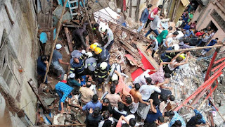 building-collapsed-mumbai-11-dead
