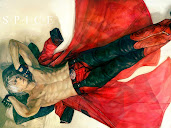 #7 Devil May Cry Wallpaper