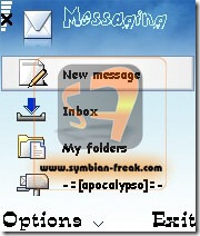 Sf_comic3