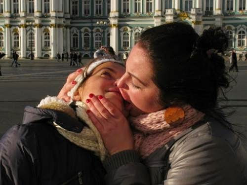 Outline 2 Or More Studies Of Cultural Difference In Relationships