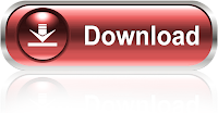 uTorrent 3.2.4 Free Download