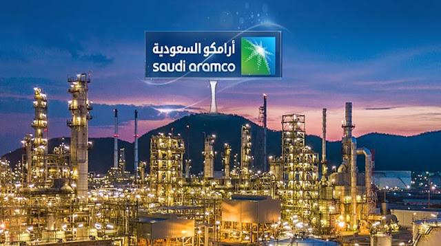 أرامكو تعلن عن سعر البنزين لشهر اكتوبر 2022 في السعودية .. ارتفاع خيالي لتسعيرة بنزين 91 و بنزين 95 الجديدة