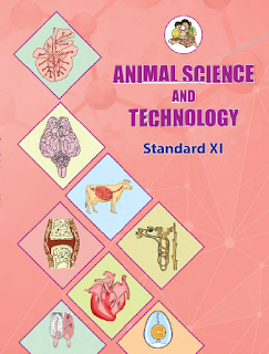 Animal Science and Technology