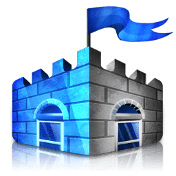 Microsoft Security Essentials 2022 free Download