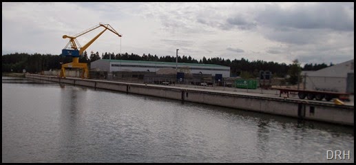 DSCN0194