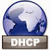 CARA SETTING KOMPUTER/LAPTOP MENJADI DHCP CLIENT