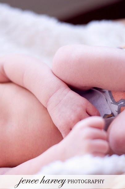 dustin newborn-6