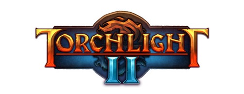 torchlight2_logo_650