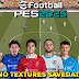 eFOOTBALL PES 2025 PPSSPP New Update No Textures No Savedata Full Transfers & Kits HDR Graphics