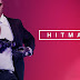 Hitman 2 New Video