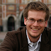 John Green anuncia que está escrevendo novo livro