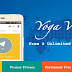 Yoga VPN Apk Download - Free Unlimited & Secure Proxy & Unblock