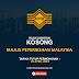 [HEBAHAN KERJAYA] Iklan Jawatan Kosong Majlis Peperiksaan Malaysia Tahun 2024 