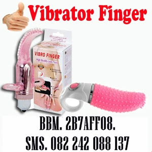 penggeli-vagina-vibrator-finger